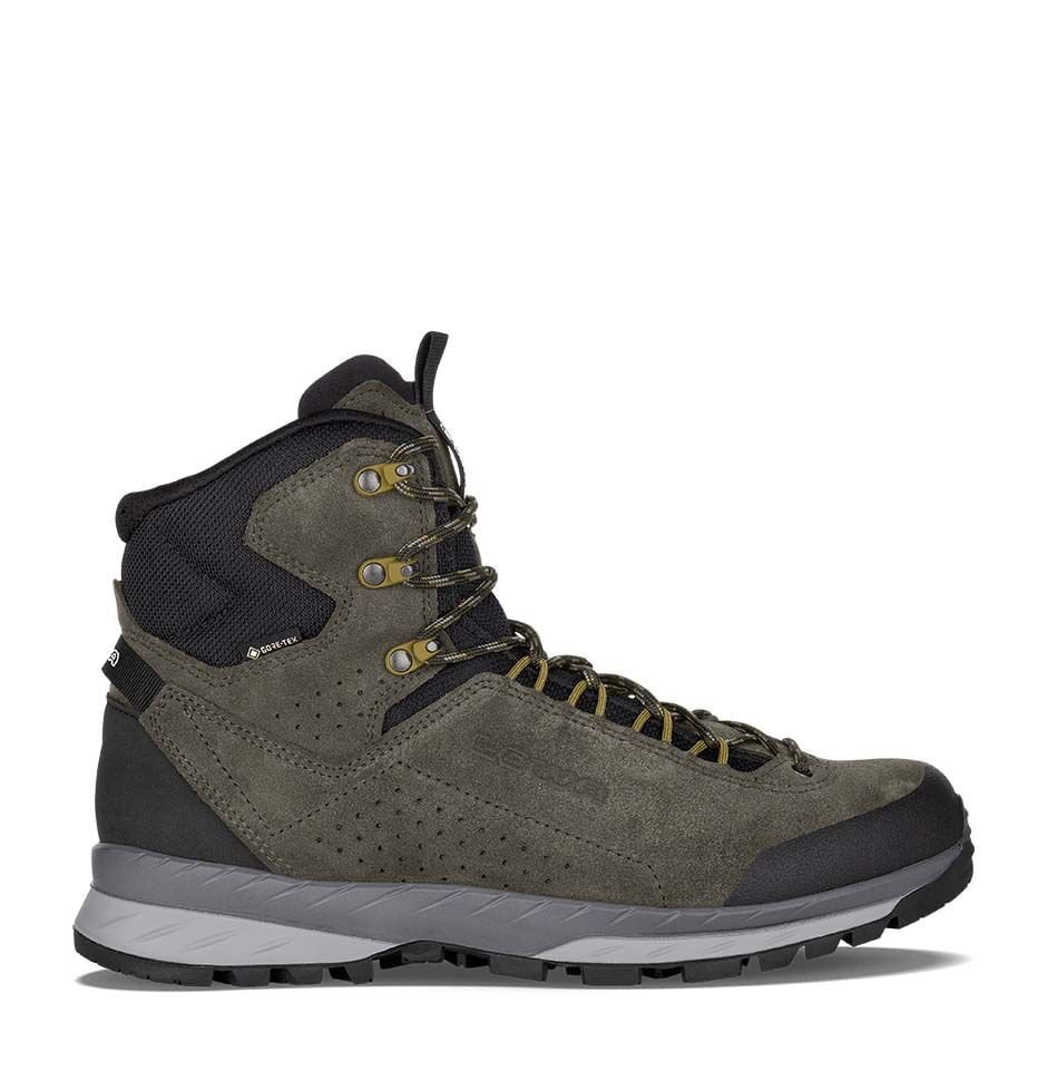 LOWA DELAGO GTX MID