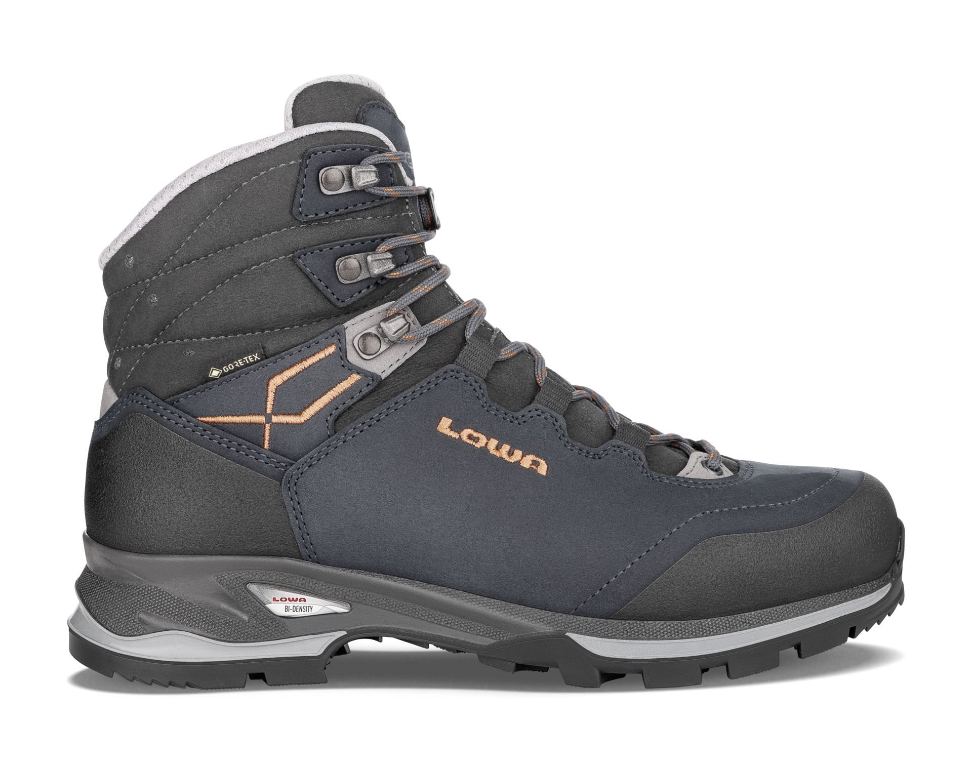LOWA LADY LIGHT GTX®