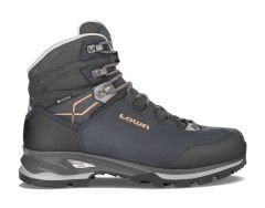 LADY LIGHT GTX®