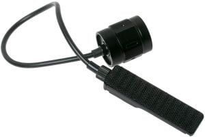 Fenix AER-04 TAKTİKAL UZATMA APARATI