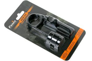 Fenix AER-04 TAKTİKAL UZATMA APARATI