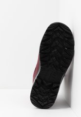 MONTREAL GTX®