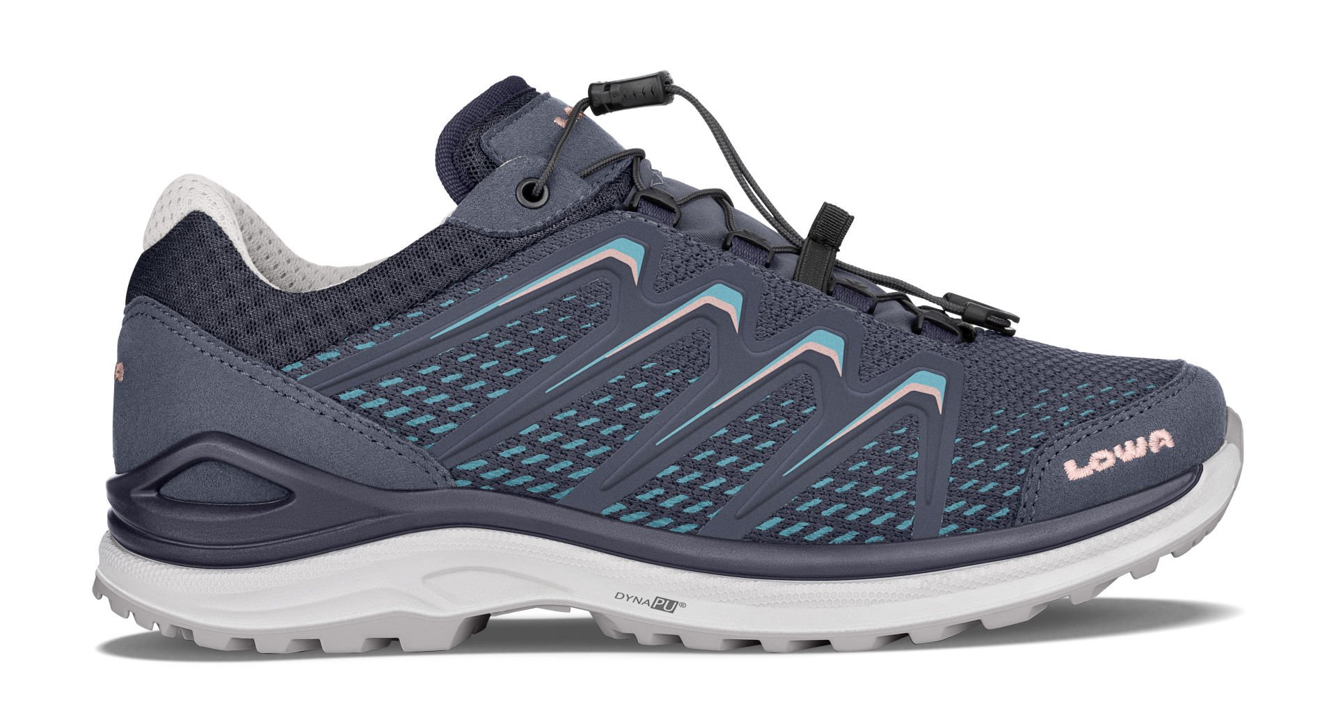 Lowa MADDOX GTX® LO Ws