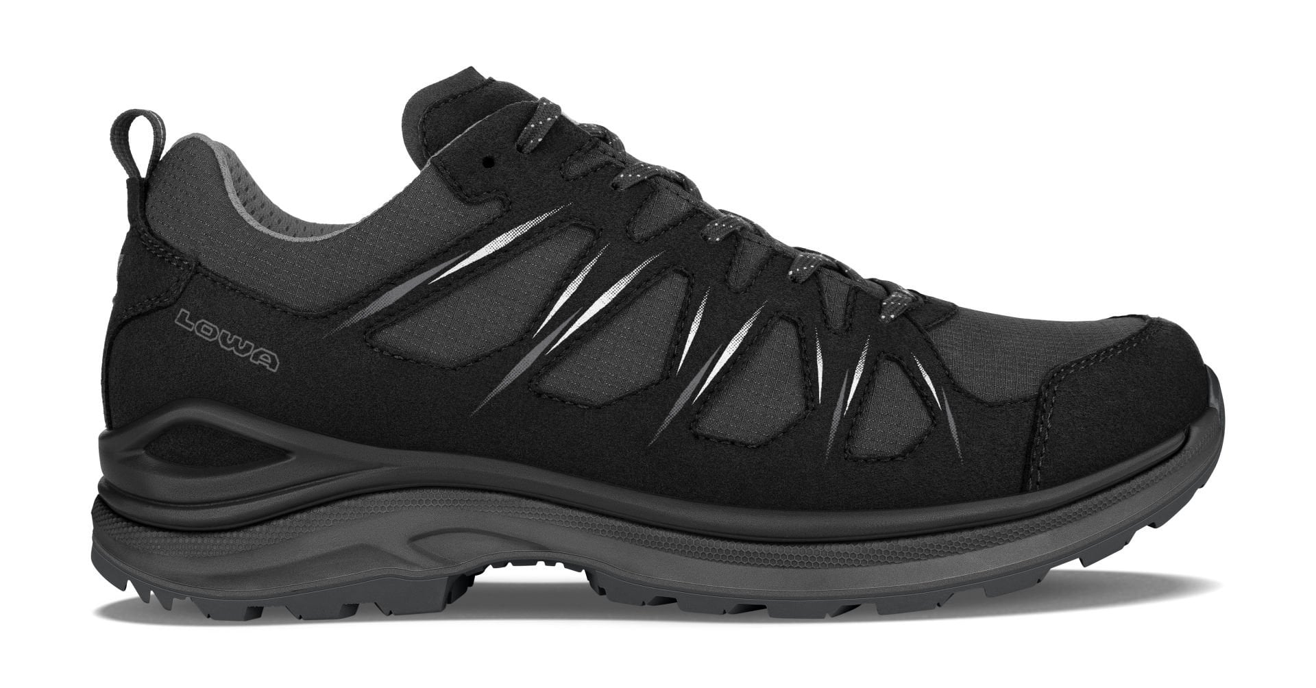 LOWA INNOX EVO II GTX® LO