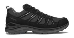 LOWA INNOX EVO II GTX® LO