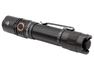 Fenix PD35 V3.0 EL FENERİ 1700 LÜMEN