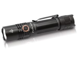 Fenix PD35 V3.0 EL FENERİ 1700 LÜMEN