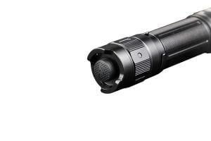 Fenix PD35 V3.0 EL FENERİ 1700 LÜMEN