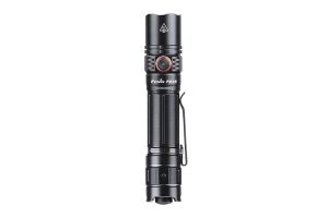 Fenix PD35 V3.0 EL FENERİ 1700 LÜMEN