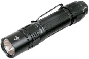 Fenix PD36 TAC 3000 LÜMEN EL FENERİ