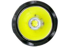 Fenix PD36 TAC 3000 LÜMEN EL FENERİ
