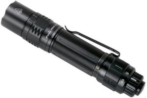 Fenix PD36 TAC 3000 LÜMEN EL FENERİ