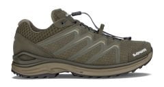 Lowa MADDOX GTX® LO