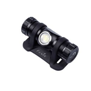 Fenix HM23 240 LÜMEN KAFA FENERİ