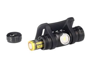 Fenix HM23 240 LÜMEN KAFA FENERİ