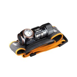 Fenix HM50R V2.0 700 LÜMEN KAFA FENERİ