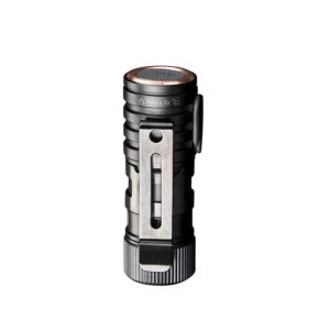 Fenix HM50R V2.0 700 LÜMEN KAFA FENERİ
