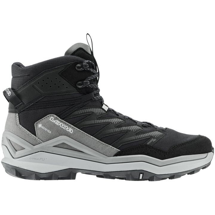 Lowa Maddox Pro GTX MID