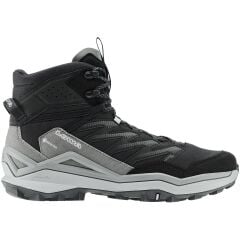 Lowa Maddox Pro GTX MID
