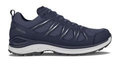 LOWA INNOX EVO II GTX® LO