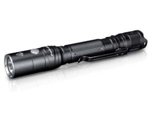 Fenix LD22 V2.0 800 LÜMEN EL LAMBASI