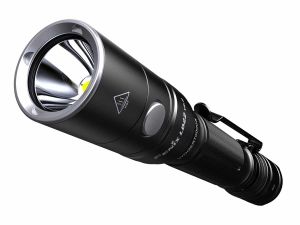 Fenix LD22 V2.0 800 LÜMEN EL LAMBASI