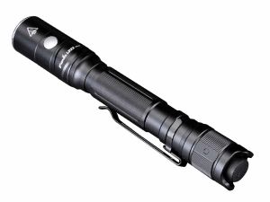 Fenix LD22 V2.0 800 LÜMEN EL LAMBASI