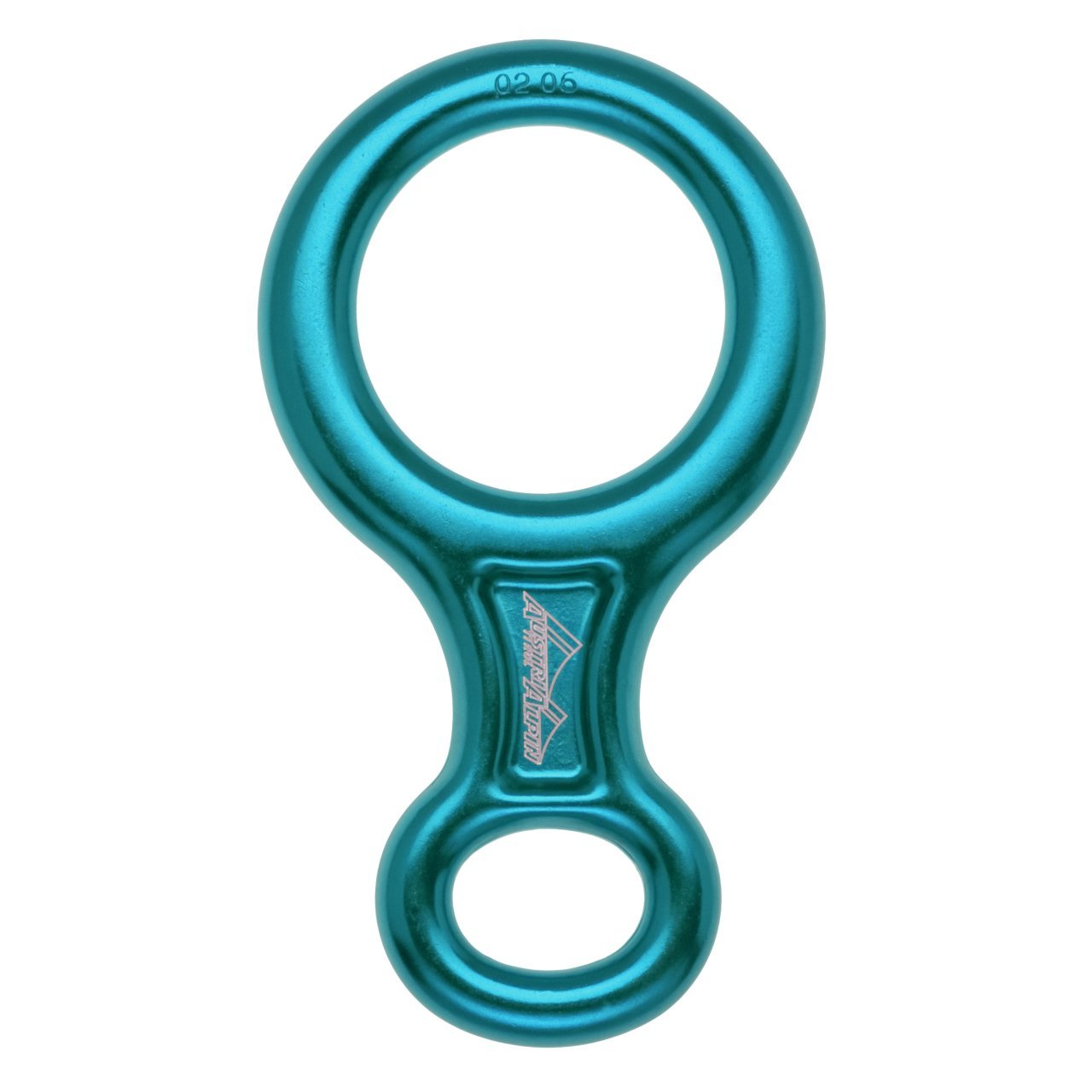 AustriAlpin Figure 8 ( Mavi )
