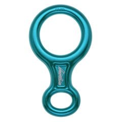 AustriAlpin Figure 8 ( Mavi )