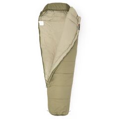 Evolite Thor Pro Ultralight -27ºC Uyku Tulumu