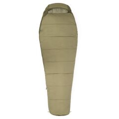 Evolite Thor Pro Ultralight -27ºC Uyku Tulumu