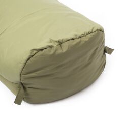 Evolite Thor Pro Ultralight -27ºC Uyku Tulumu