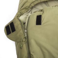 Evolite Thor Pro Ultralight -27ºC Uyku Tulumu