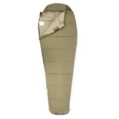 Evolite Thor Pro Ultralight -27ºC Uyku Tulumu