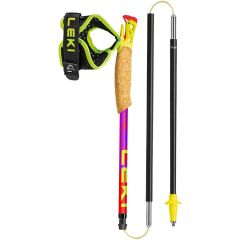 Leki UltraTrail FX One SL Baton