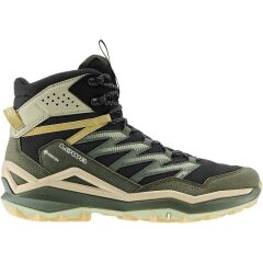 Lowa Maddox Pro GTX MID ERKEK BOT