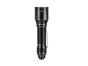 Fenix TK22 TAC EL FENERİ 2800 Lümen