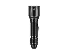 Fenix TK22 TAC EL FENERİ 2800 Lümen