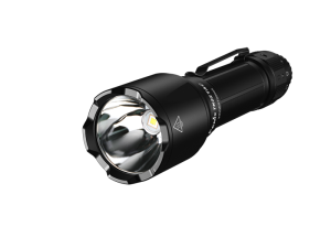 Fenix TK22 TAC EL FENERİ 2800 Lümen