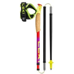 Leki UltraTrail FX One Baton