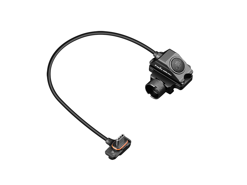 Fenix AER-06S TAKTİKAL UZAKTAN KONTROL APARATI
