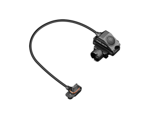 Fenix AER-06S TAKTİKAL UZAKTAN KONTROL APARATI