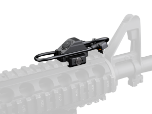 Fenix AER-06S TAKTİKAL UZAKTAN KONTROL APARATI
