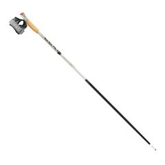 Leki UltraTrail FX One  Baton