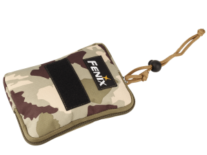 Fenix APB-30 FENER SAKLAMA ÇANTASI