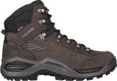 LOWA RENEGADE EVO GTX MID