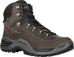 RENEGADE EVO GTX MID