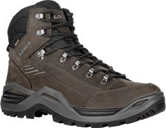 LOWA RENEGADE EVO GTX MID