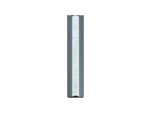 FENİX E-CP Yüksek Performanslı Powerbank El Feneri 1600 Lümen