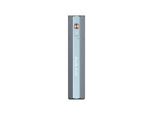 FENİX E-CP Yüksek Performanslı Powerbank El Feneri 1600 Lümen